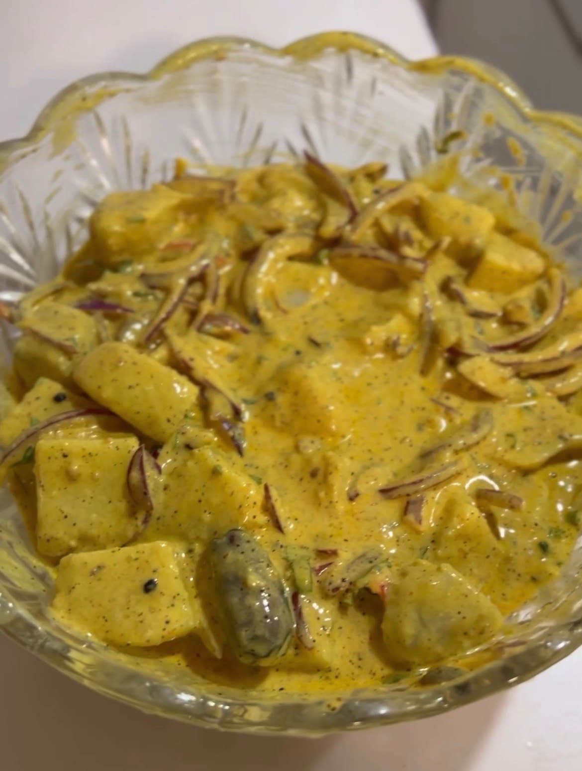 Palpali Chukauni